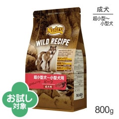 �˥塼�ȥ� �磻��ɥ쥷�� Ķ�������������� ������ �ӡ��� 800g(�����ɥå�)[������]