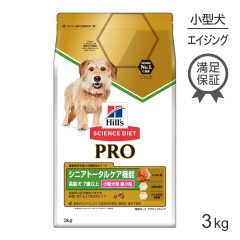 ҥ륺 󥹡åȡҥץӾ ˥ȡ륱ǽ Ķγ 7аʾ 3kg(ɥå)ڽ20250911