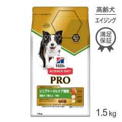 ҥ륺 󥹡åȡҥץ  ˥ȡ륱ǽ γ 7аʾ 1.5kg (ɥå)