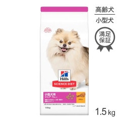 �ҥ륺 �������󥹡��������å� �������� ���˥� 7�аʾ� ������ ������ 1.5kg (�����ɥå�)