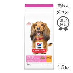 �ҥ륺 �������󥹡��������å� �������� ���˥� �饤�� 7�аʾ� ���������ι����� ������ 1.5kg (�����ɥå�)