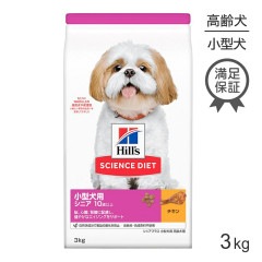 �ҥ륺 �������󥹡��������å� �������� ���˥� �ץ饹 10�аʾ� ������ ������ 3kg (�����ɥå�)