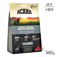 ������ �����ʥɥå� ������ȥ��⡼��֥꡼�ɥ쥷�� 340g (�����ɥå�)[������]