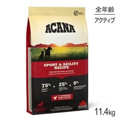 ������ �����ʥɥå� ���ݡ���&������ƥ��쥷�� 11.4kg (�����ɥå�)[������]
