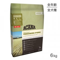  󥰥 衼㡼ݡ쥷 6kg (ɥå)[]