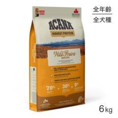 ������ �ϥ������ȥץ��ƥ��� �磻��ɥץ쥤�꡼�ɥå��쥷�� 6kg (�����ɥå�)[������]