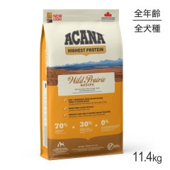 ������ �ϥ������ȥץ��ƥ��� �磻��ɥץ쥤�꡼�ɥå��쥷�� 11.4kg (�����ɥå�)[������]