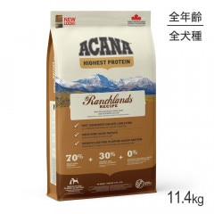 ������ �ϥ������ȥץ��ƥ��� �������ɥɥå��쥷�� 11.4kg (�����ɥå�)[������]