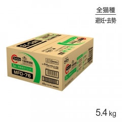 �ڥåȥ饤�� ��ǥ��ե��� �ɥ饤 ��ǥ��������Υ��� ��������ե��å���̣ �Ҥͤ�����10�Фޤ� 5.4kg (ǭ������å�)