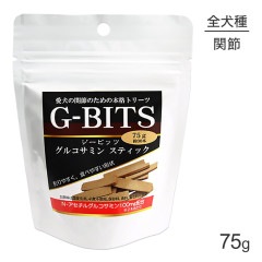 ڥ᡼ءۥ桼 G-BITS ӥå 륳ߥ󥹥ƥå 75g 30(ɥå)