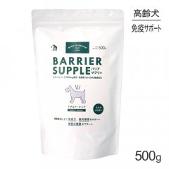 Хꥢץ ȡ˥ 500g