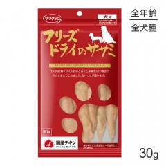 ڥ᡼ءۥޥޥå ե꡼ɥ饤Υ  30g[M 1/3]