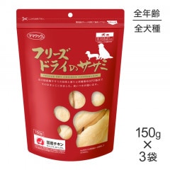 ��150g��3�ޡۥޥޥ��å� �ե꡼���ɥ饤�Υ����߸���(�����ɥå�)