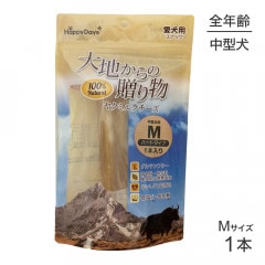 �ڥåȥץ�����ѥ� Happy Days ���Ϥ����£��ʪ �䥯������ M 1������ �淿����