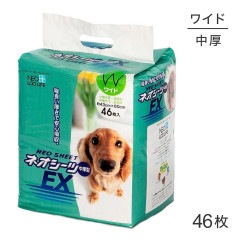 硼 ͥ EX磻 46(ɥå)