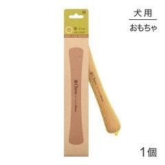 鿷 Chew for more trees 塼ե⥢ȥ꡼  M 20cm 淿緿(ɥå)