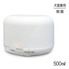 �ޥ���������AH ���ѥ����ǥ�ե塼����[������]