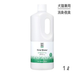 �������鿷���� APDC���ꥢ ���쥤���������� ���꡼��ե��쥹�ȵ����� 1L(��ǭ����)