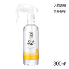 �������鿷���� APDC���ꥢ ���쥤���������� ���ȥ饹�ߥ�� 300ml(��ǭ����)