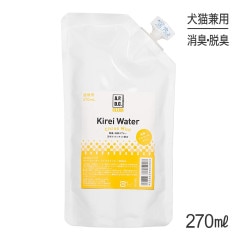 �������鿷���� APDC���ꥢ ���쥤���������� ���ȥ饹�ߥ�ȵ����� 270ml(��ǭ����)