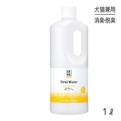 �������鿷���� APDC���ꥢ ���쥤���������� ���ȥ饹�ߥ�ȵ����� 1L(��ǭ����)