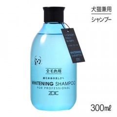 ZOIC �����å� N �ۥ磻�ȥ˥� �����ס� 300ml(��ǭ����)