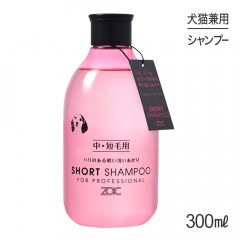 ZOIC �����å� N ���硼�� �����ס� 300ml(�����ɥå�)