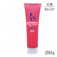 ZOIC N �����å� ��ڥ����� 250g(�����ɥå�)