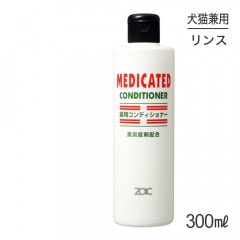 ZOIC �����å� �ݥ��� ���ѥ���ǥ�����ʡ� 300ml(��ǭ����)