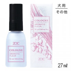 ZOIC �����å� ������ �����ޥƥ��å��ե롼�� 27ml(�����ɥå�)