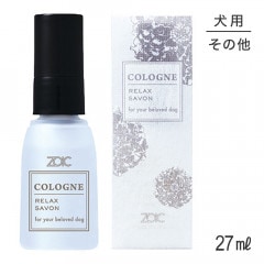 ZOIC �����å� ������ ���å������ܥ� 27ml(�����ɥå�)