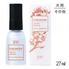 ZOIC �����å� ������ ���㥤�ˡ��ڥ��� 27ml(�����ɥå�)