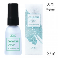 ZOIC �����å� ������ �ե�����󥰥ץ��� 27ml(�����ɥå�)