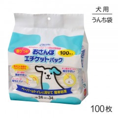 ϥ饯꡼󤪤ݥåȥѥå 100