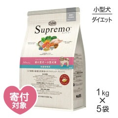 ��1kg��5�ޡۥ˥塼�ȥ� ����ץ�� �νŴ����� Ķ���������������� ������(�����ɥå�)[������]