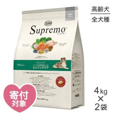 ��4kg��2�ޡۥ˥塼�ȥ� ����ץ�� �������� �������󥰥���(�����ɥå�)[������]