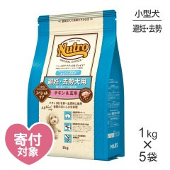 ��1kg��5�ޡۥ˥塼�ȥ� �ʥ�������祤�� ���ڥ���륱�� ��ǥ�������� Ķ�������������� �������󥰥��� �����������(�����ɥå�)[������]