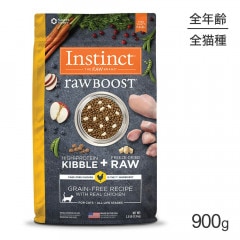 ���󥹥ƥ��󥯥� Raw Boost �ꥢ������� 900g (ǭ������å� )[������]
