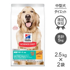 2.5kg2ޡۥҥ륺 󥹡å ̥ݡ γ 1аʾ/ǥˤ  (ɥå)