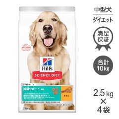 2.5kg4ޡۥҥ륺 󥹡å ̥ݡ γ 1аʾ/ǥˤ  (ɥå)