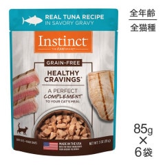 ڥ᡼ءۡ85g6ޡۥ󥹥ƥ󥯥 إ륷쥤ӥ󥰥 ꥢĥ (ǭå)