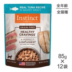 ڥ᡼ءۡ85g12ޡۥ󥹥ƥ󥯥 إ륷쥤ӥ󥰥 ꥢĥ (ǭå)