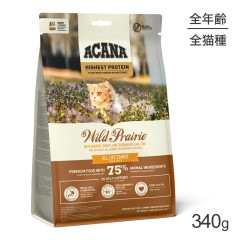  ϥȥץƥ 磻ɥץ쥤꡼å 340g (ǭå)[]