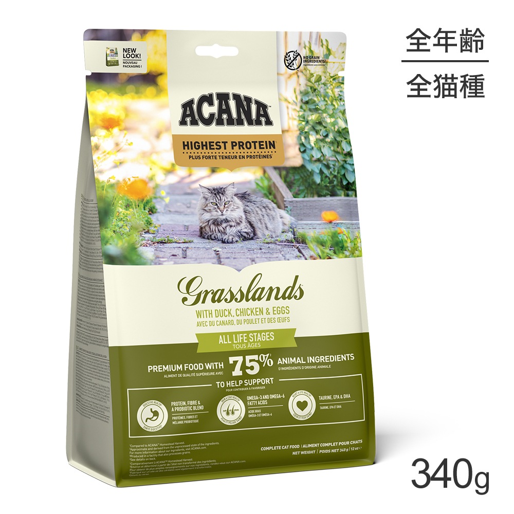  ϥȥץƥ 饹ɥå 340g (ǭå)[]