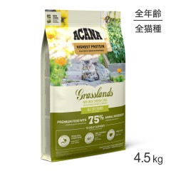  ϥȥץƥ 饹ɥå 4.5kg (ǭå)[]