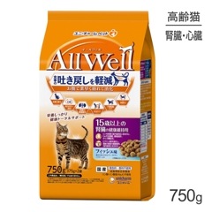 ��˥��㡼�� AllWell 15�аʾ�ο�¡�η򹯰ݻ��� �ե��å���̣�Ԥ������Ȥ����ߥե꡼���ɥ饤�ѥ���������750g (375g��2��)