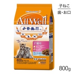 ��˥��㡼�� AllWell �򹯤˰�Ļ�ǭ�� �ե��å���̣�Ԥ������Ȥ����ߥե꡼���ɥ饤�ѥ���������800g (400g��2��)