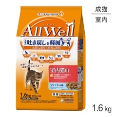 ��˥��㡼�� AllWell ����ǭ�� �ե��å���̣�Ԥ������Ȥ����ߥե꡼���ɥ饤�ѥ���������1.6kg (400g��4��)