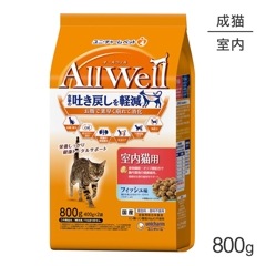 ��˥��㡼�� AllWell ����ǭ�� �ե��å���̣�Ԥ������Ȥ����ߥե꡼���ɥ饤�ѥ���������800g (400g��2��)