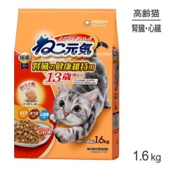 ��˥��㡼�� �ͤ����� ��¡�η򹯰ݻ��� 13�Ф���Ť������� �ޤ��������Ĥ�����ȵ�����1.6kg